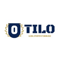 TILO logo, TILO contact details