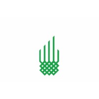 Aga Khan Foundation Egypt logo, Aga Khan Foundation Egypt contact details