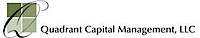 Quadrant Capital Management logo, Quadrant Capital Management contact details