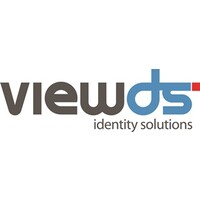 ViewDS Identity Solutions logo, ViewDS Identity Solutions contact details