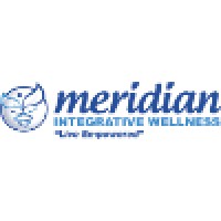 Meridian Integrative Wellness logo, Meridian Integrative Wellness contact details