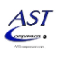 Air Systems Technology, Inc. dba AST Compressors logo, Air Systems Technology, Inc. dba AST Compressors contact details