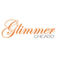 Glimmer Chicago logo, Glimmer Chicago contact details