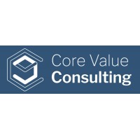 CORE VALUE CONSULTING logo, CORE VALUE CONSULTING contact details