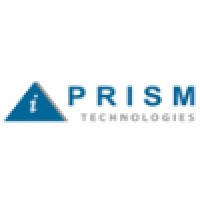 Prism Technologies Inc. logo, Prism Technologies Inc. contact details