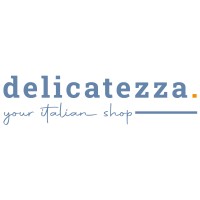 Delicatezza logo, Delicatezza contact details