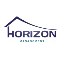 Horizon Management logo, Horizon Management contact details