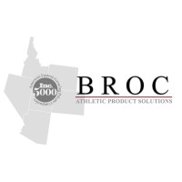 BROC, LLC logo, BROC, LLC contact details