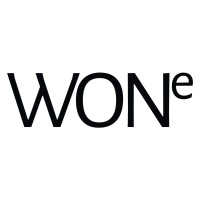 WONE DMCC logo, WONE DMCC contact details