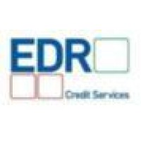 EDR Credit Services logo, EDR Credit Services contact details