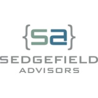 Sedgefield Advisors, LLC logo, Sedgefield Advisors, LLC contact details