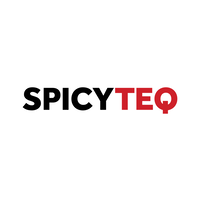 SpicyTequila Inc. logo, SpicyTequila Inc. contact details