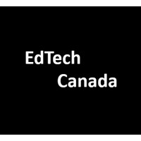 EdTech Canada logo, EdTech Canada contact details