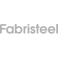 Fabristeel Pte Ltd logo, Fabristeel Pte Ltd contact details