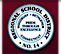 Regional School District 14 logo, Regional School District 14 contact details