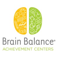 Brain Balance of Pasadena logo, Brain Balance of Pasadena contact details