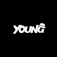 Young Hats logo, Young Hats contact details