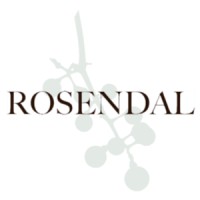 Rosendal Winery logo, Rosendal Winery contact details