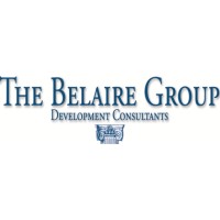 The Belaire Group LLC logo, The Belaire Group LLC contact details