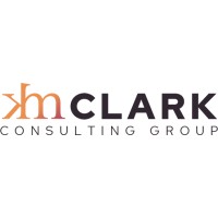 KM Clark Consulting Group, Inc. logo, KM Clark Consulting Group, Inc. contact details