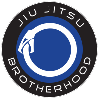 Jiu Jitsu Brotherhood logo, Jiu Jitsu Brotherhood contact details