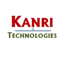 Kanri Technologies logo, Kanri Technologies contact details