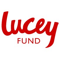 Lucey Fund logo, Lucey Fund contact details