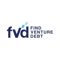 Find Venture Debt LLC logo, Find Venture Debt LLC contact details