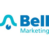 bellmarketing logo, bellmarketing contact details