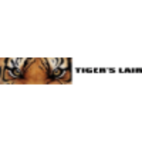 Tiger's Lair, Inc. logo, Tiger's Lair, Inc. contact details