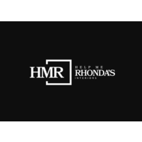 Help Me Rhonda's Interiors logo, Help Me Rhonda's Interiors contact details