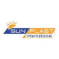 Sunplast International logo, Sunplast International contact details