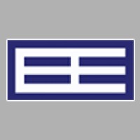 Erickson Engineering Company logo, Erickson Engineering Company contact details