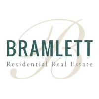 Bramlett Residential logo, Bramlett Residential contact details