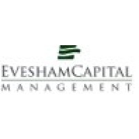 Evesham Capital Management logo, Evesham Capital Management contact details