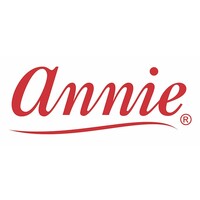 ANNIE INTERNATIONAL INC logo, ANNIE INTERNATIONAL INC contact details