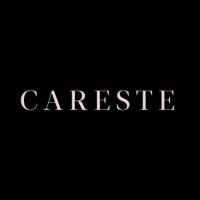 Careste logo, Careste contact details