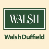 Walsh Duffield Companies, Inc. logo, Walsh Duffield Companies, Inc. contact details