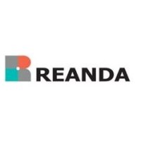 Reanda Adept PAC logo, Reanda Adept PAC contact details