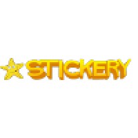 AppyZoo (Stickery) logo, AppyZoo (Stickery) contact details