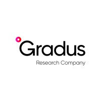 Gradus Research logo, Gradus Research contact details