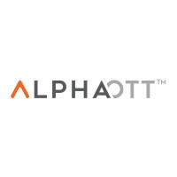 Alpha Technology USA logo, Alpha Technology USA contact details