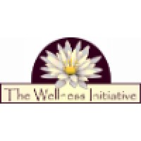 The Wellness Initiative logo, The Wellness Initiative contact details