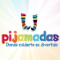 Pijamadas. logo, Pijamadas. contact details