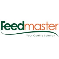 FEEDMASTER (PTY) LTD logo, FEEDMASTER (PTY) LTD contact details