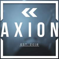 Axion Media LLC logo, Axion Media LLC contact details