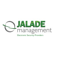 Jalade Management Security Service logo, Jalade Management Security Service contact details