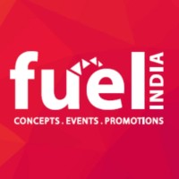 FUEL MEDIA SOLUTIONS PVT LTD logo, FUEL MEDIA SOLUTIONS PVT LTD contact details