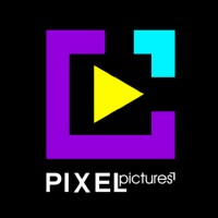 Pixel Pictures Private Limited logo, Pixel Pictures Private Limited contact details