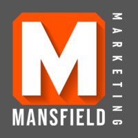 Mansfield Marketing LLC logo, Mansfield Marketing LLC contact details